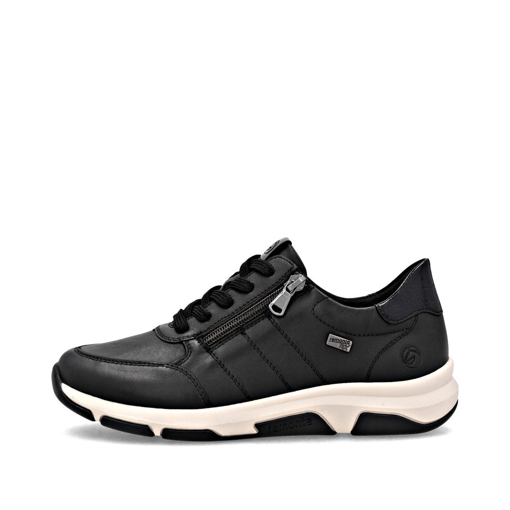Sneaker Low | D1S06 - Image 5
