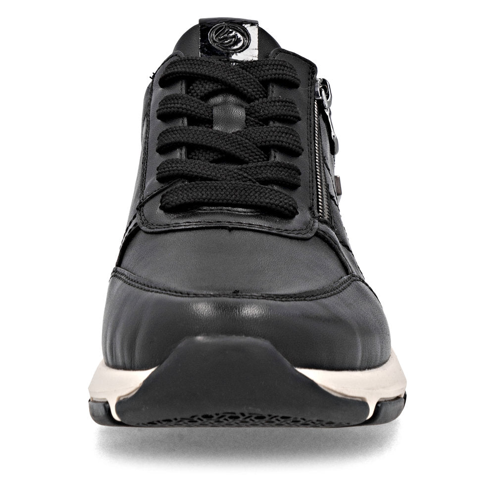 Sneaker Low | D1S06 - Image 6
