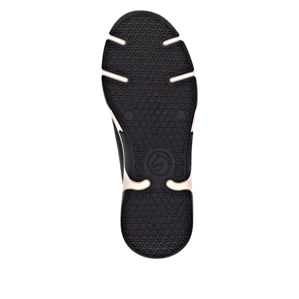 Sneaker Low | D1S06 - Image 7