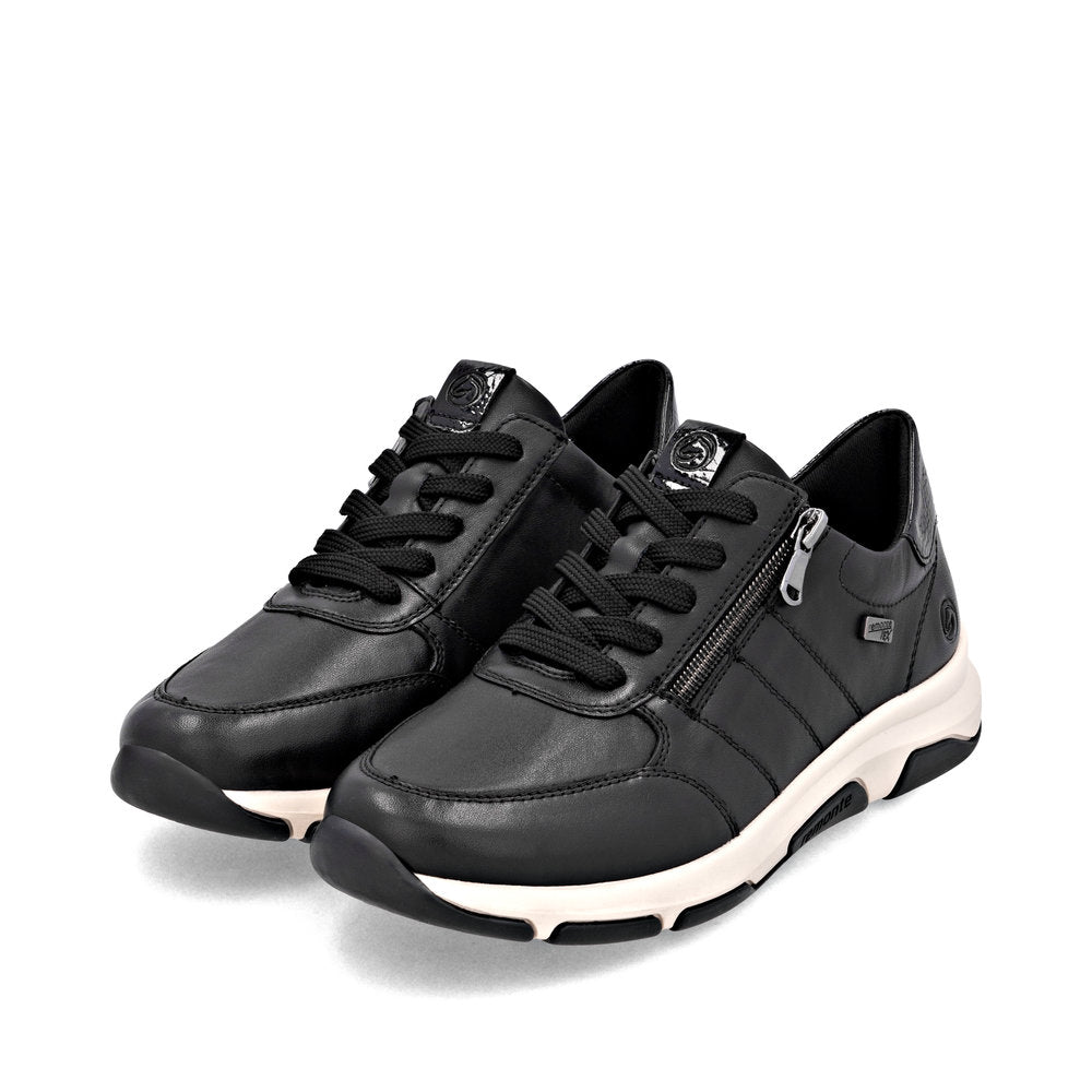 Sneaker Low | D1S06 - Image 8