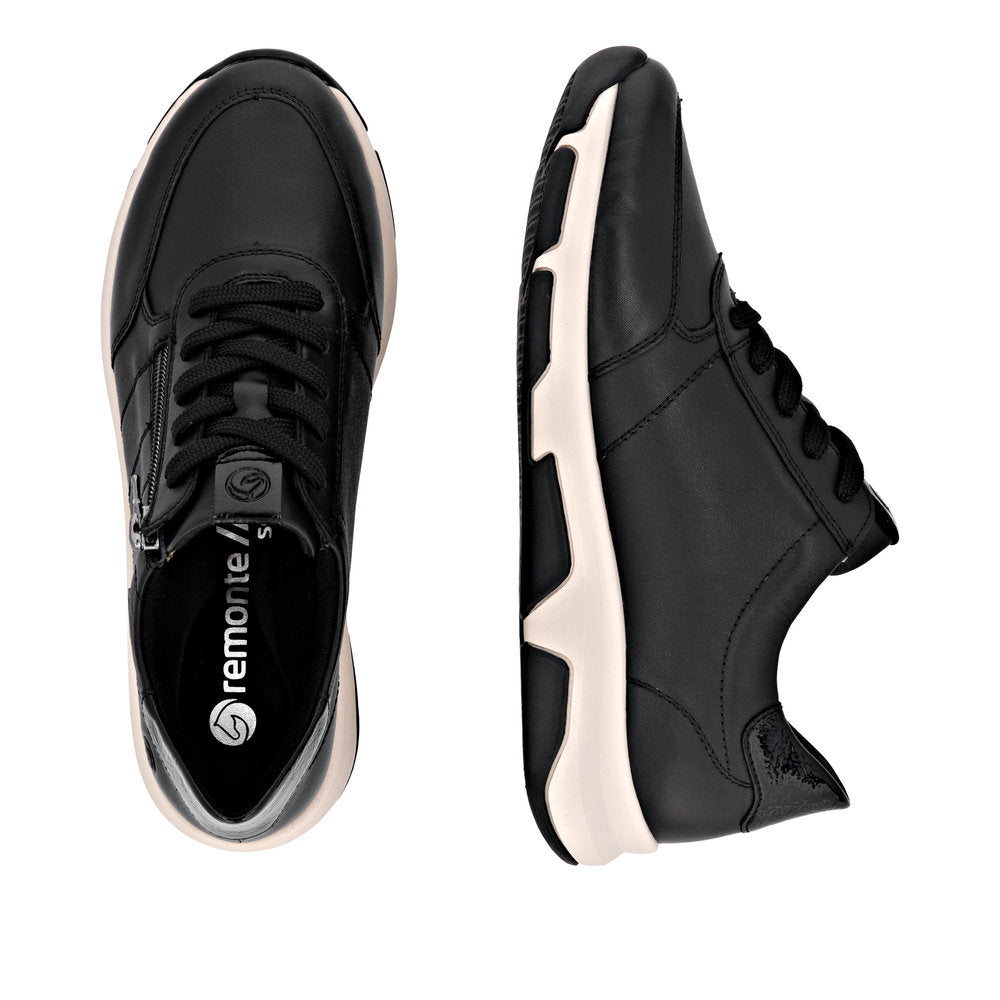 Sneaker Low | D1S06 - Image 9