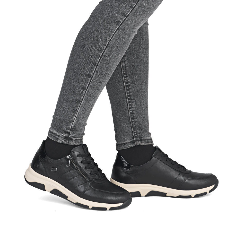 Sneaker Low | D1S06 - Image 10