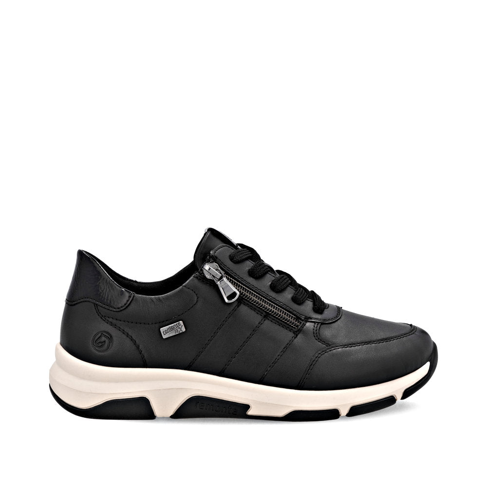 Sneaker Low | D1S06 - Image 11