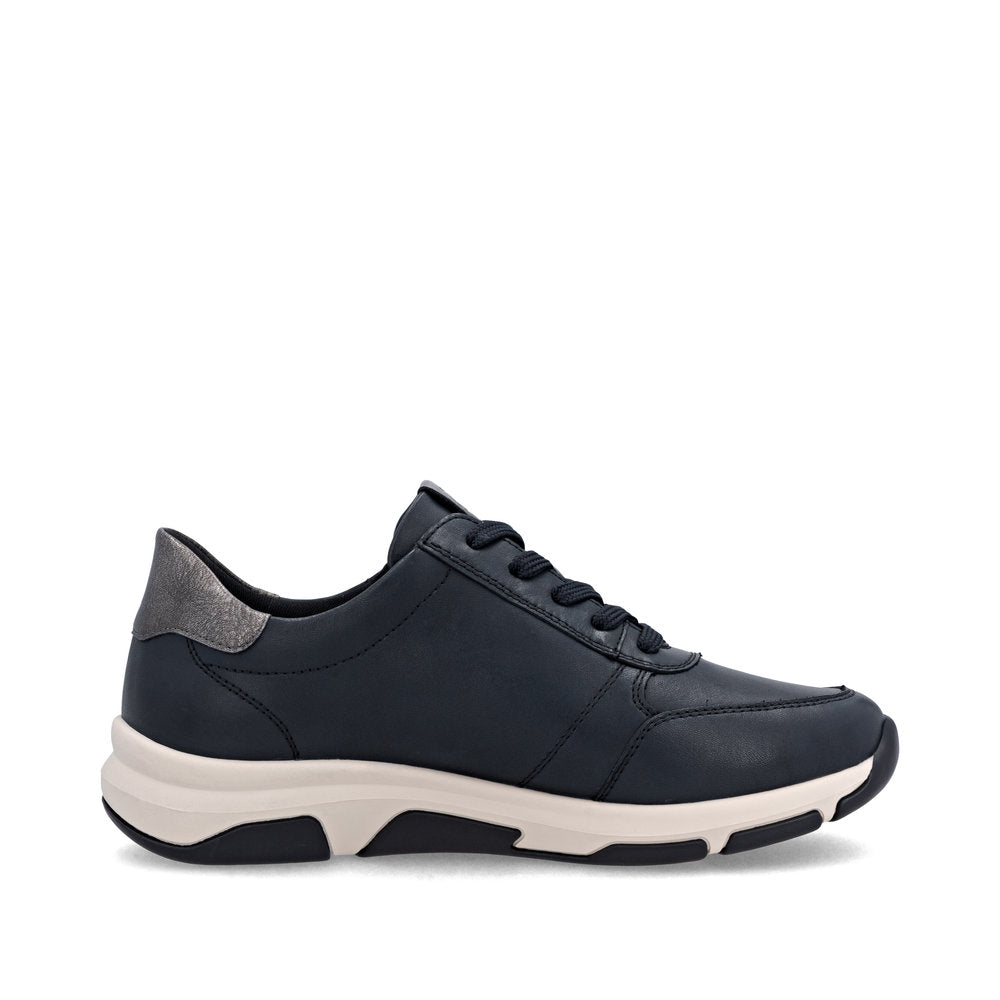 Sneaker Low | D1S06 - Image 13