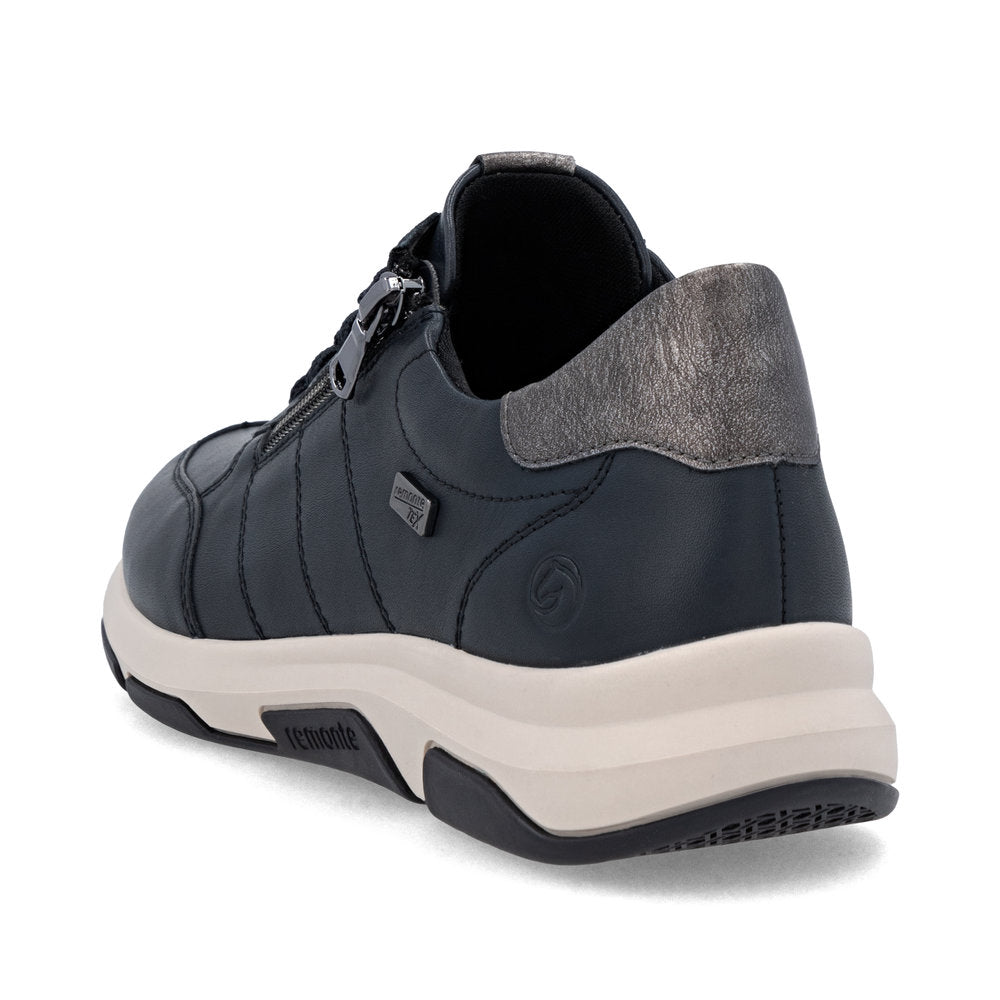Sneaker Low | D1S06 - Image 14