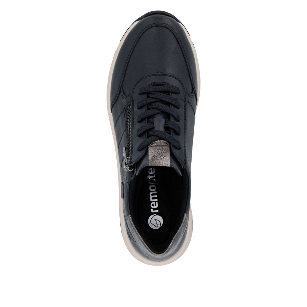 Sneaker Low | D1S06 - Image 15