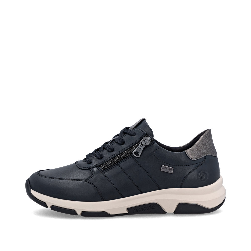 Sneaker Low | D1S06 - Image 16