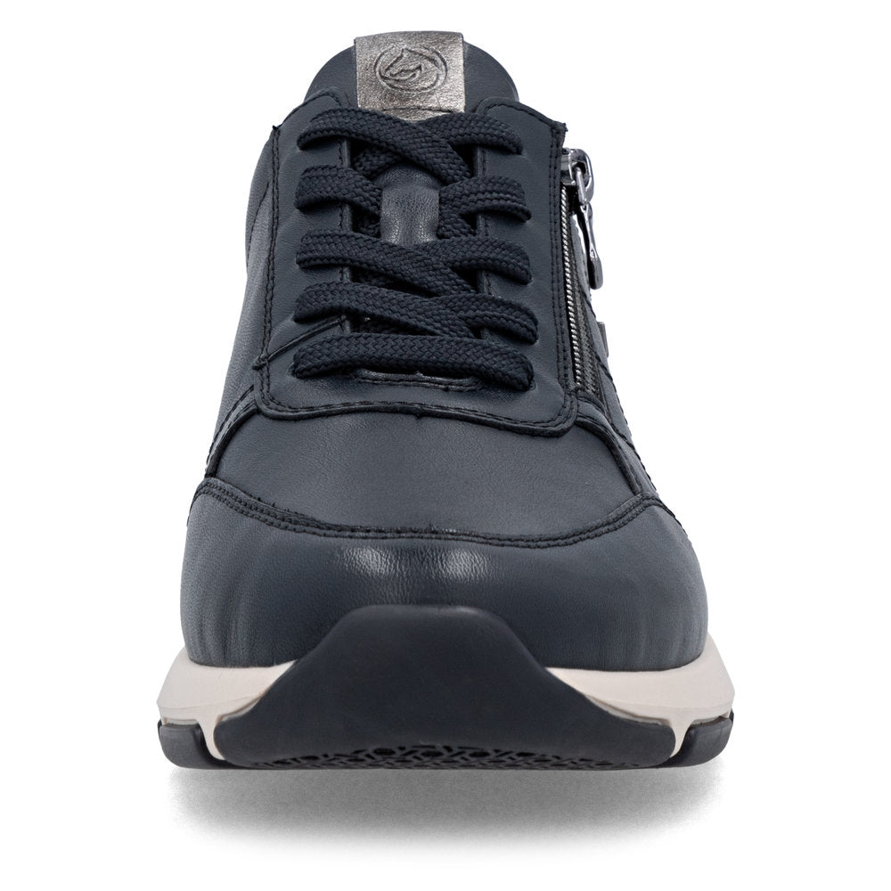 Sneaker Low | D1S06 - Image 17