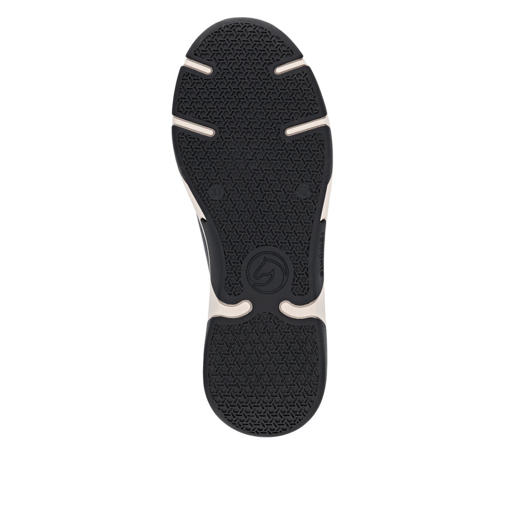 Sneaker Low | D1S06 - Image 18