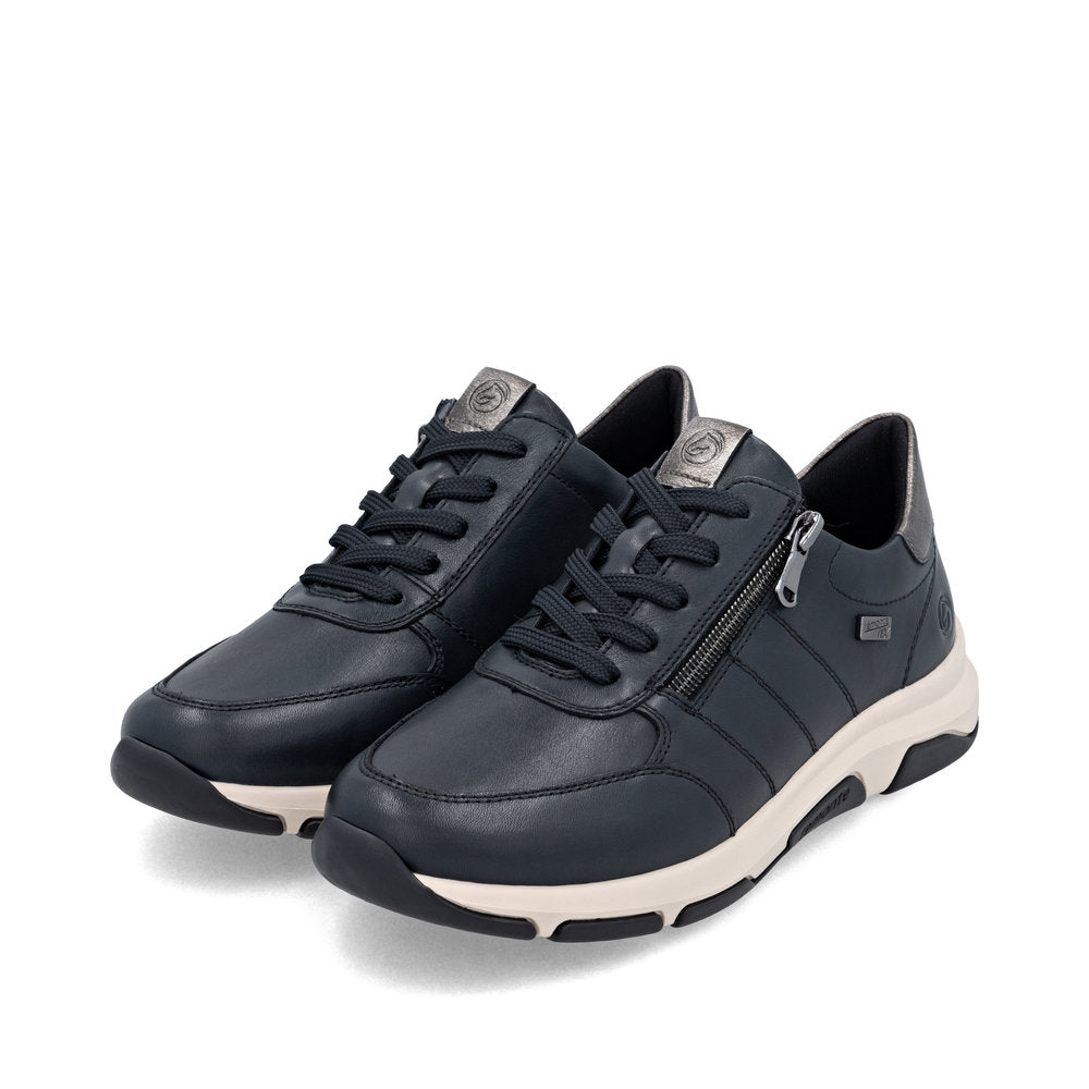 Sneaker Low | D1S06 - Image 19