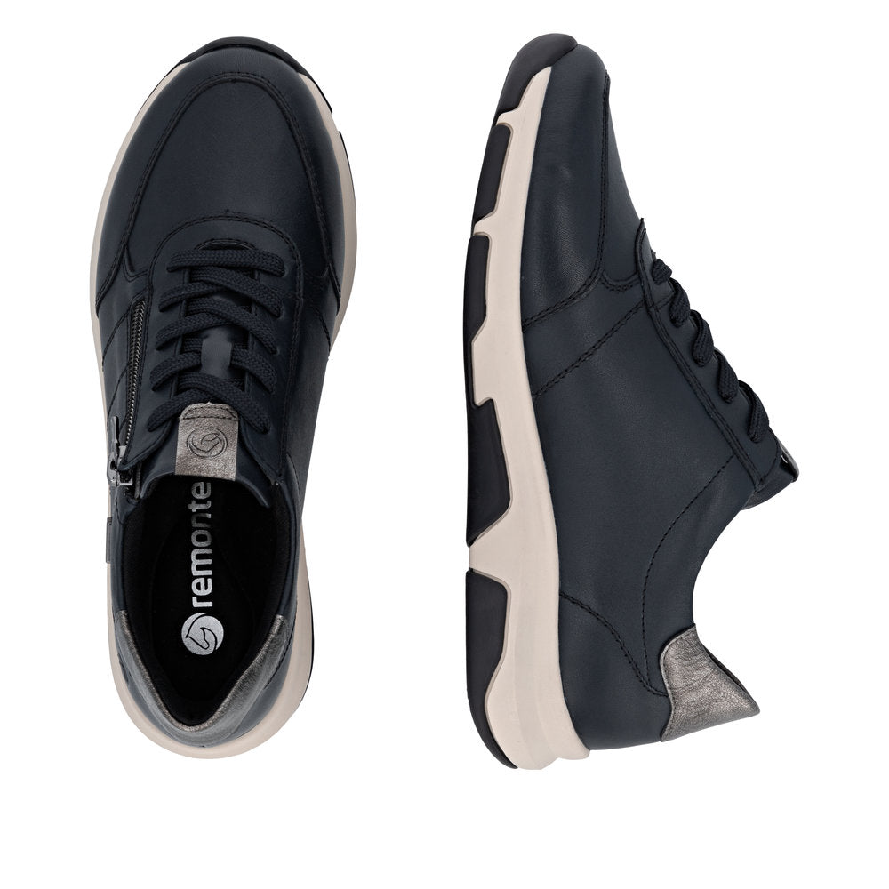 Sneaker Low | D1S06 - Image 20