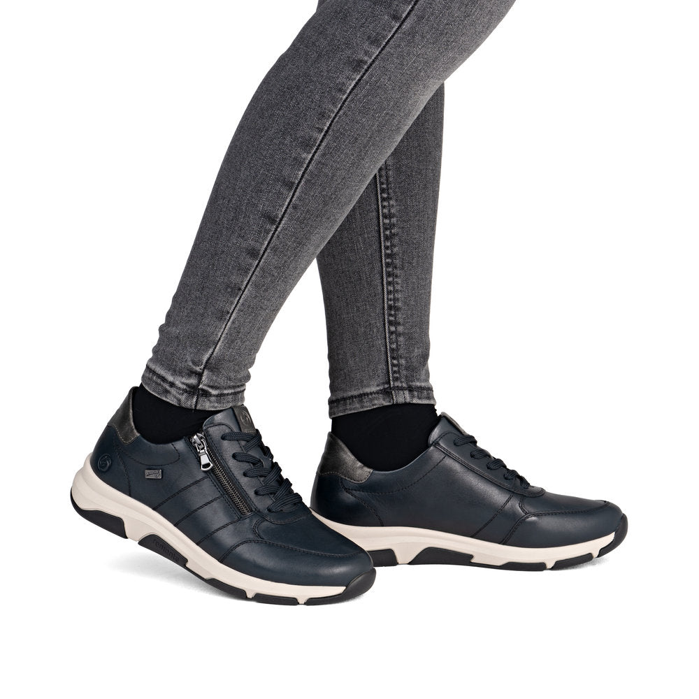 Sneaker Low | D1S06 - Image 21