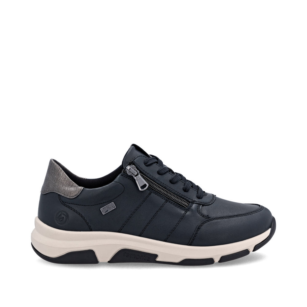 Sneaker Low | D1S06 - Image 22