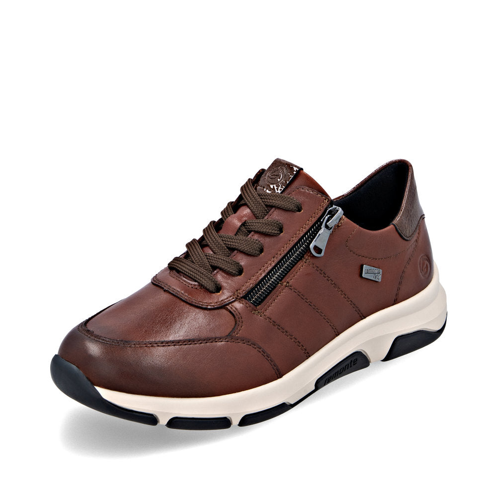 Sneaker Low | D1S06 - Image 23