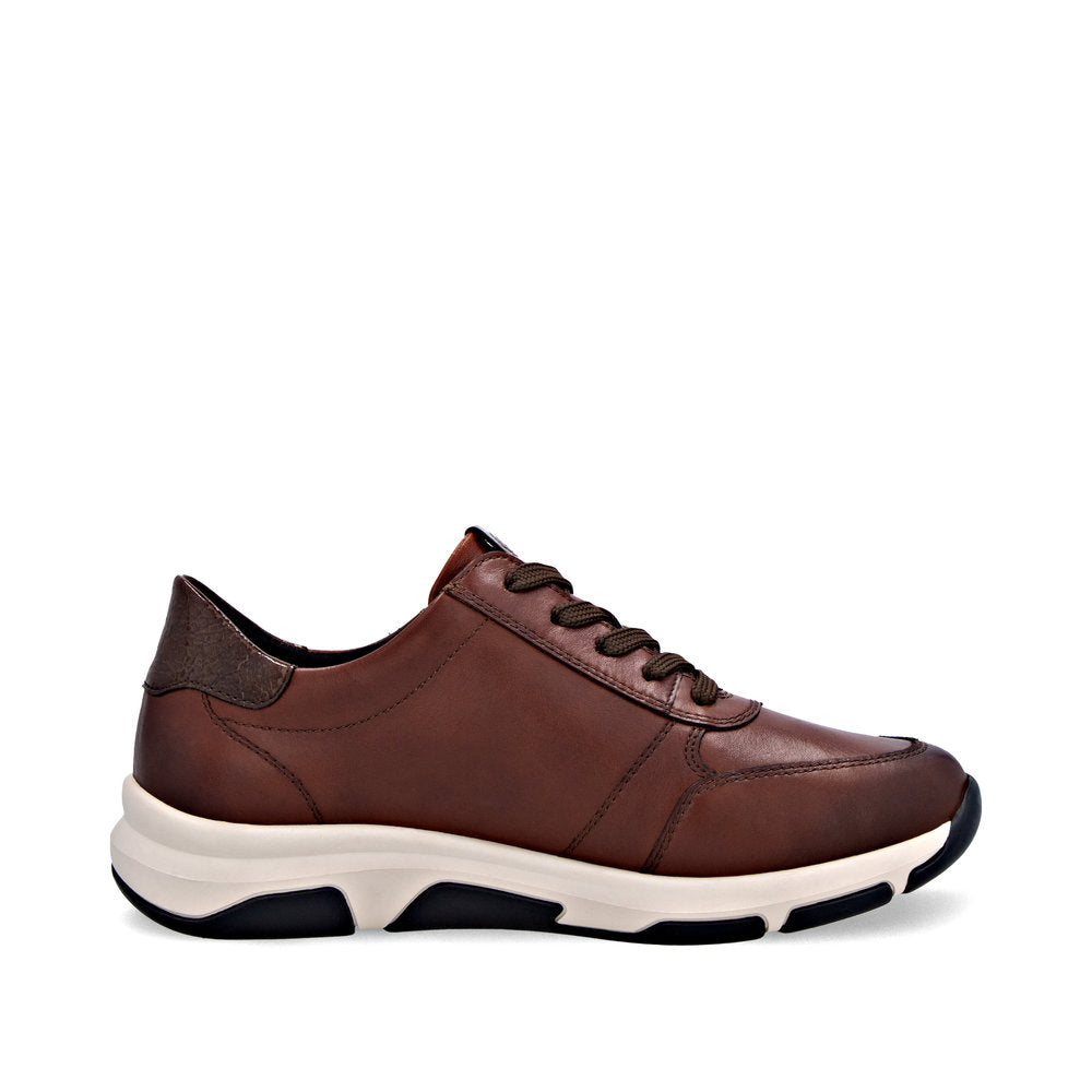 Sneaker Low | D1S06 - Image 24