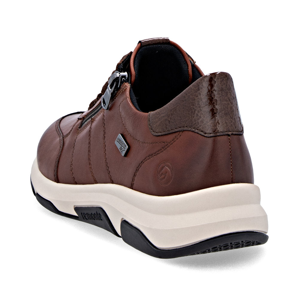 Sneaker Low | D1S06 - Image 25