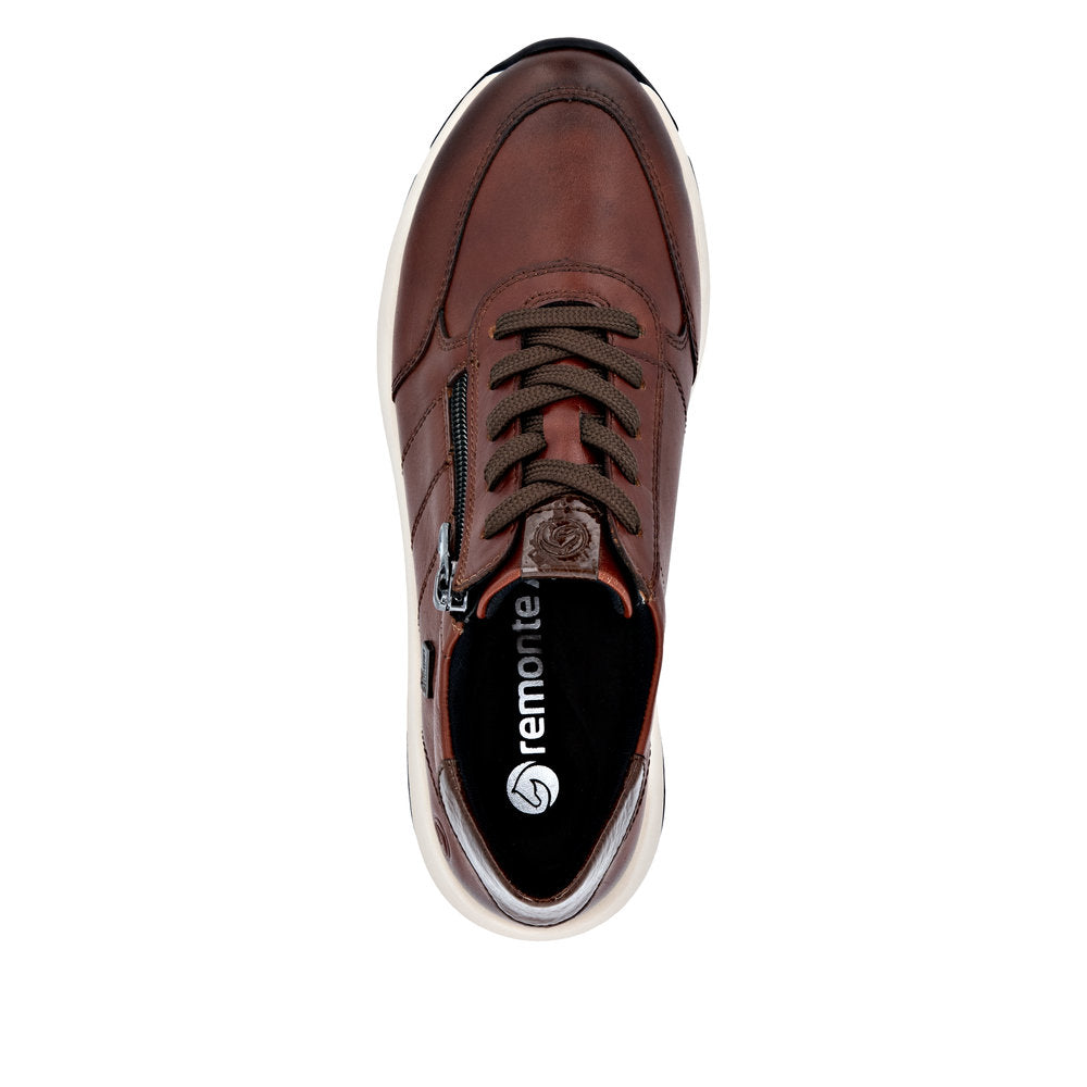 Sneaker Low | D1S06 - Image 26