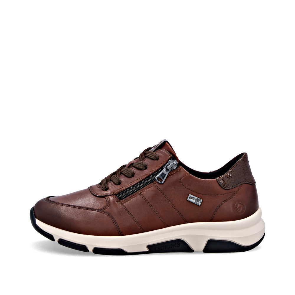 Sneaker Low | D1S06 - Image 27