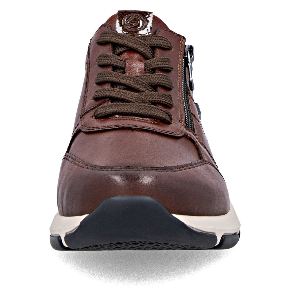 Sneaker Low | D1S06 - Image 28