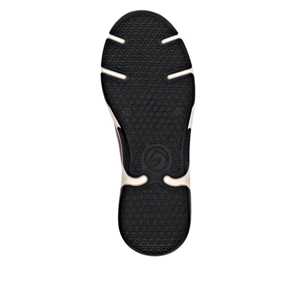 Sneaker Low | D1S06 - Image 29