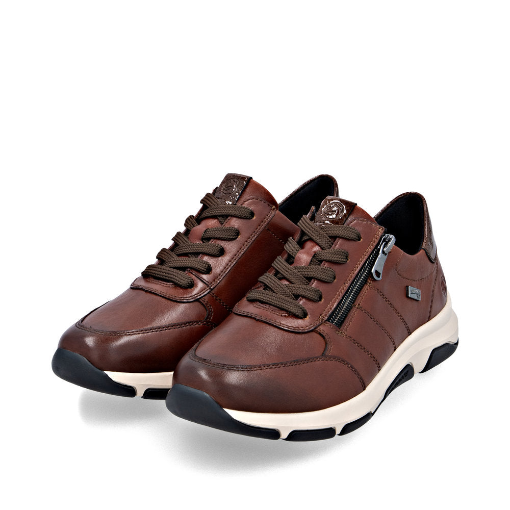 Sneaker Low | D1S06 - Image 30