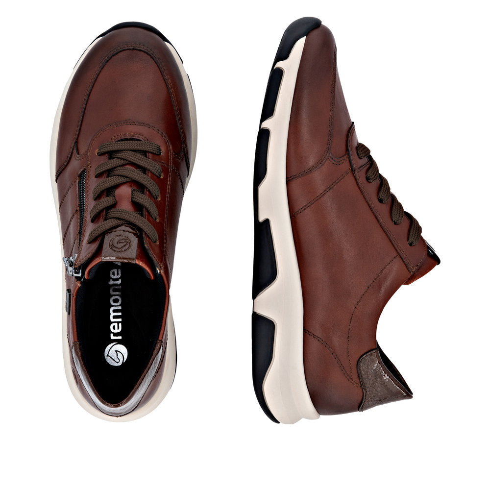 Sneaker Low | D1S06 - Image 31