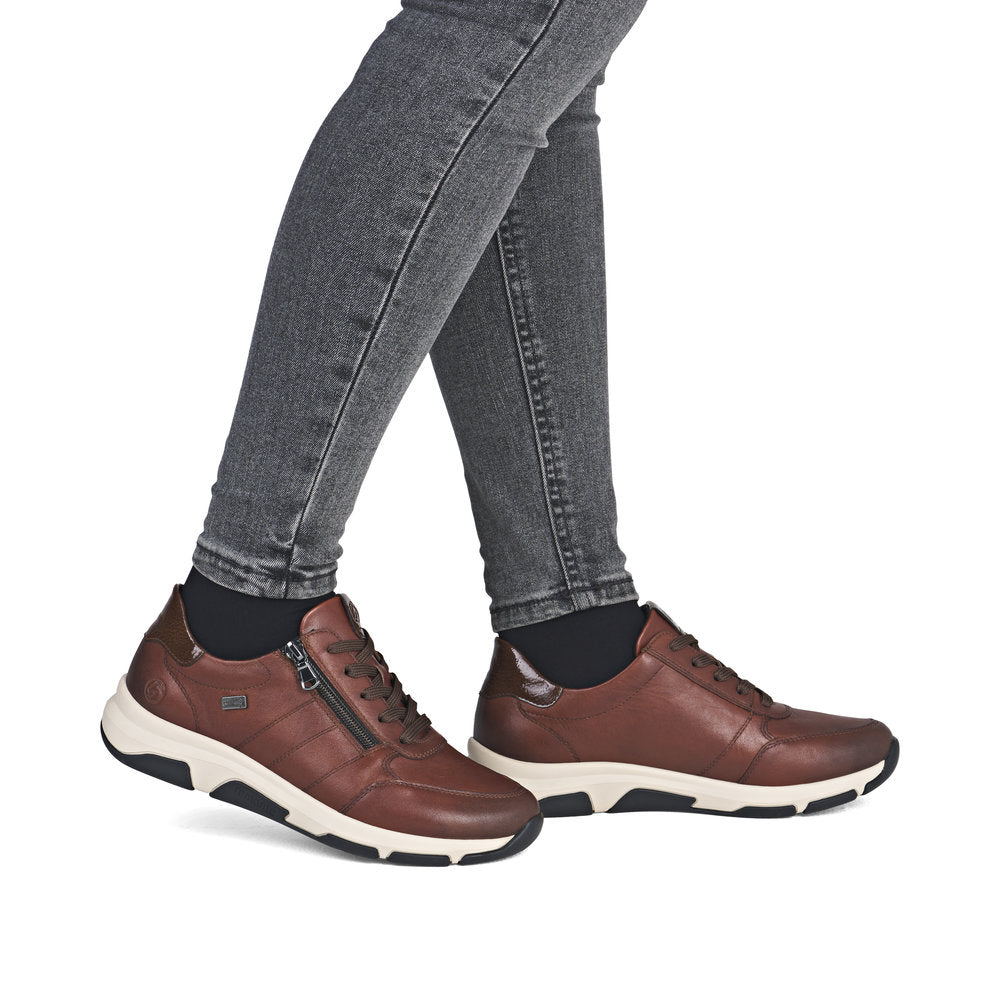 Sneaker Low | D1S06 - Image 32