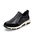 Sneaker Low | D1S07 - Image 1