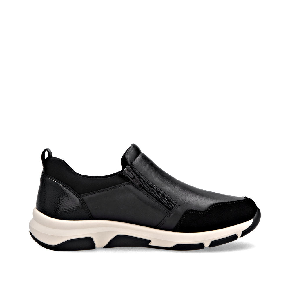 Sneaker Low | D1S07 - Image 2
