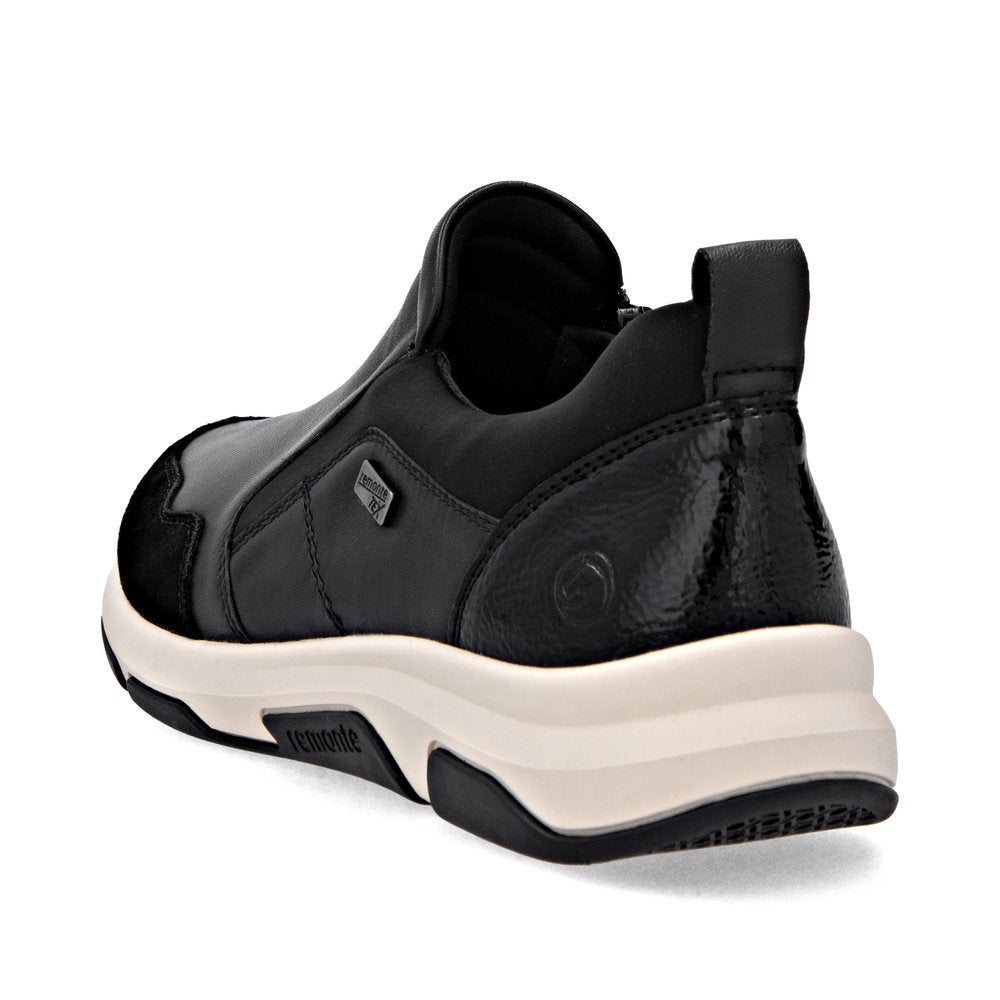 Sneaker Low | D1S07 - Image 3