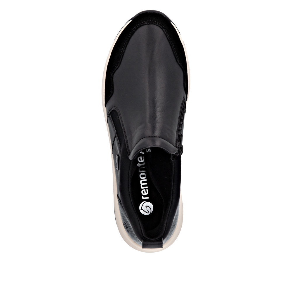 Sneaker Low | D1S07 - Image 4