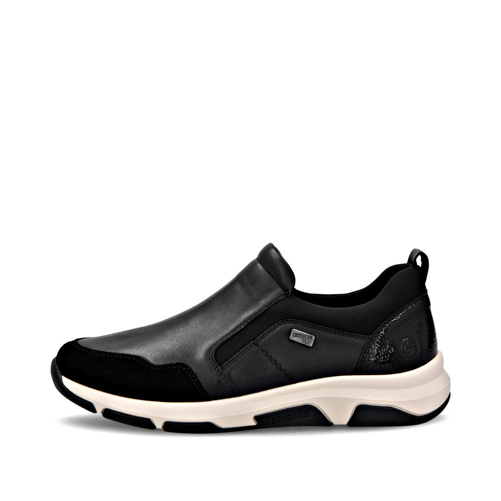 Sneaker Low | D1S07 - Image 5
