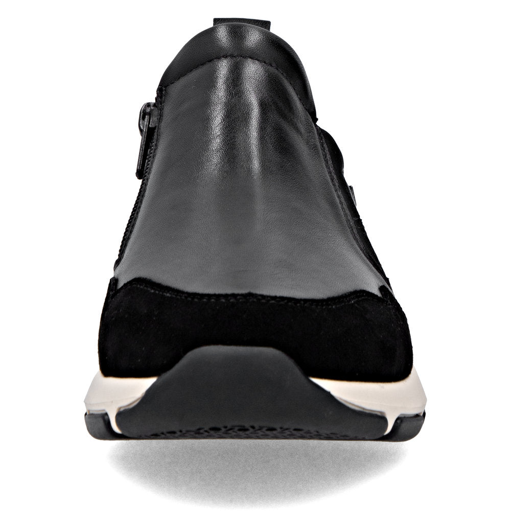 Sneaker Low | D1S07 - Image 6