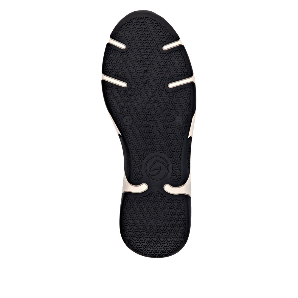 Sneaker Low | D1S07 - Image 7
