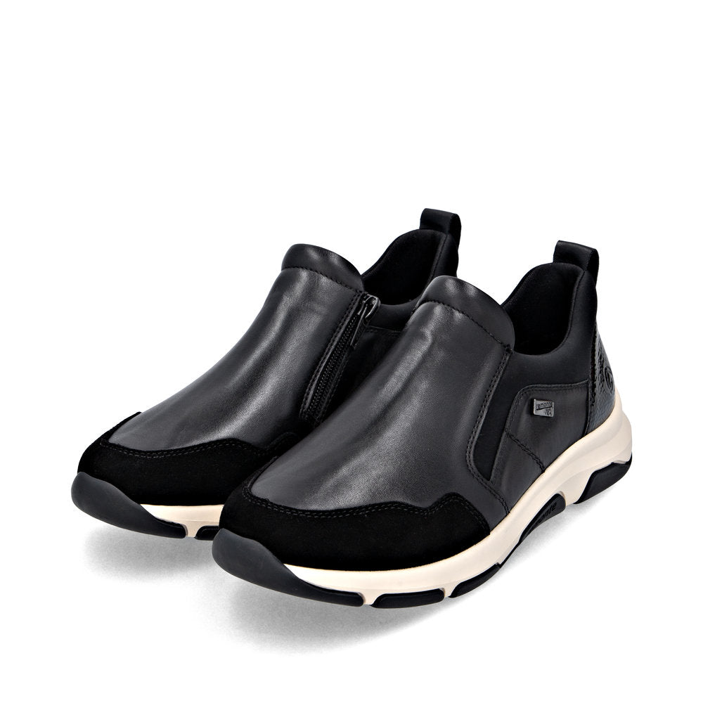 Sneaker Low | D1S07 - Image 8