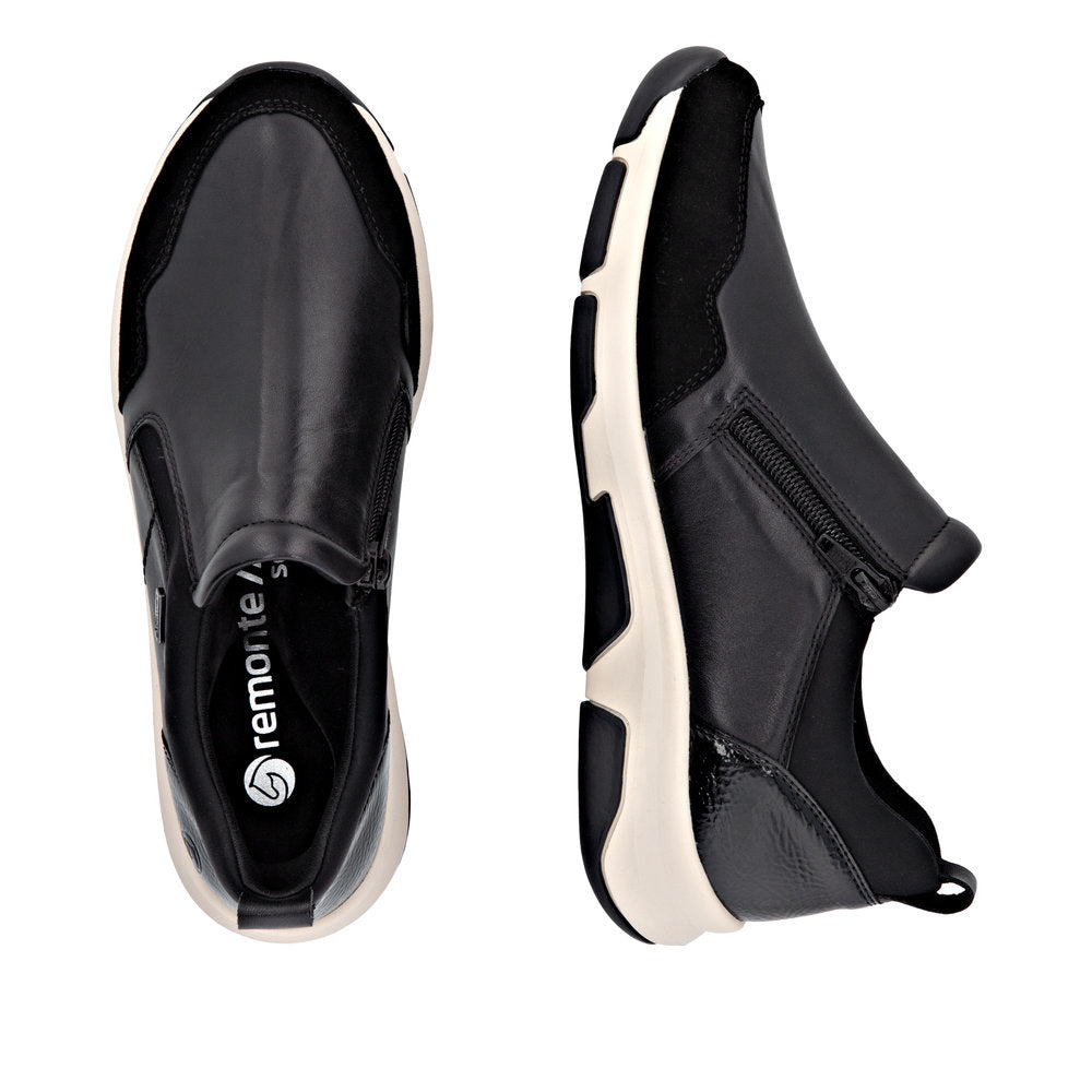 Sneaker Low | D1S07 - Image 9