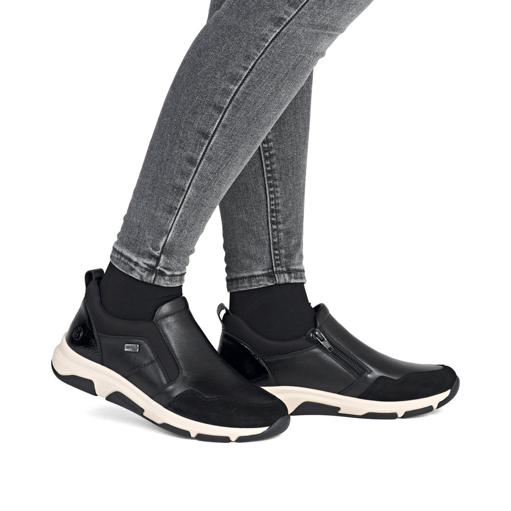 Sneaker Low | D1S07 - Image 10