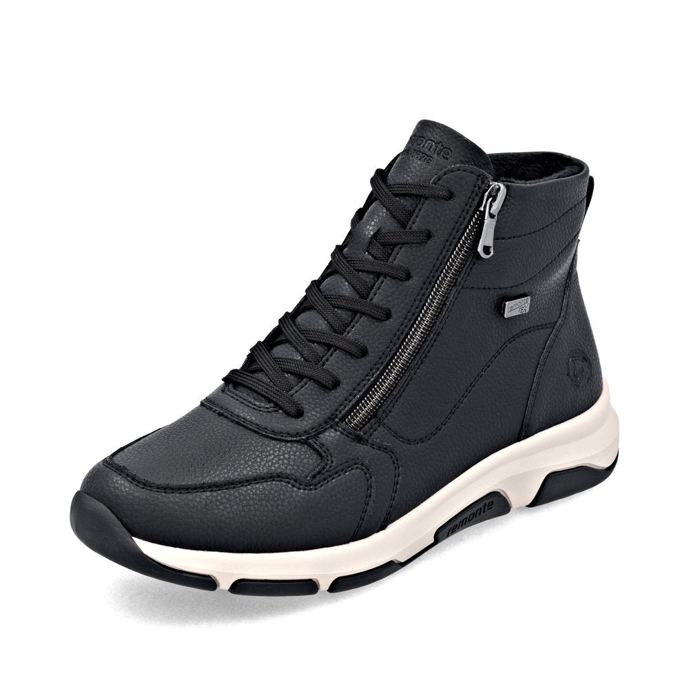 Ankle Boots | D1S71 - Image 1