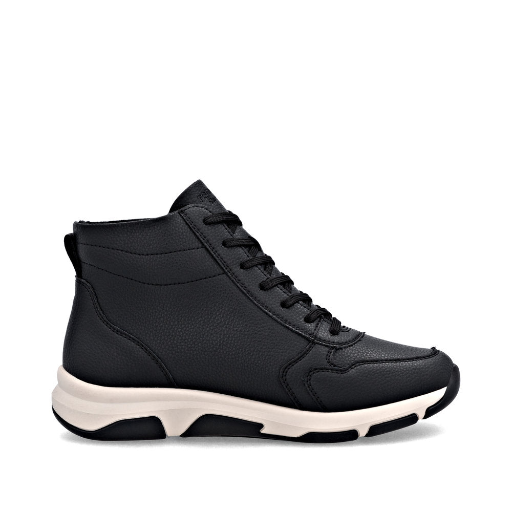 Ankle Boots | D1S71 - Image 2