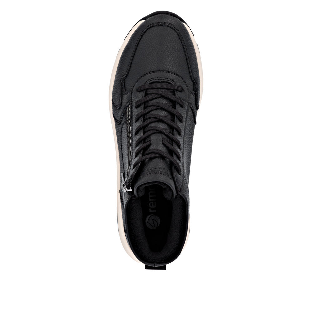 Ankle Boots | D1S71 - Image 4