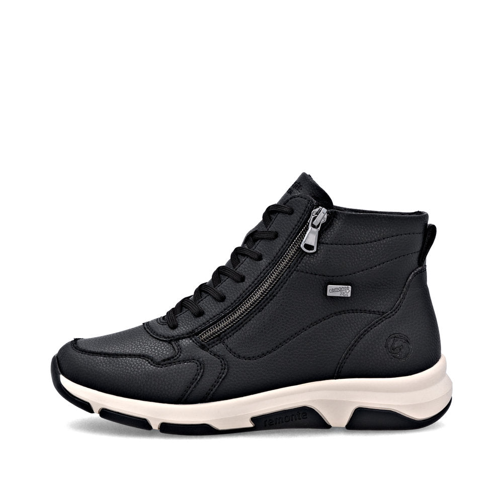 Ankle Boots | D1S71 - Image 5