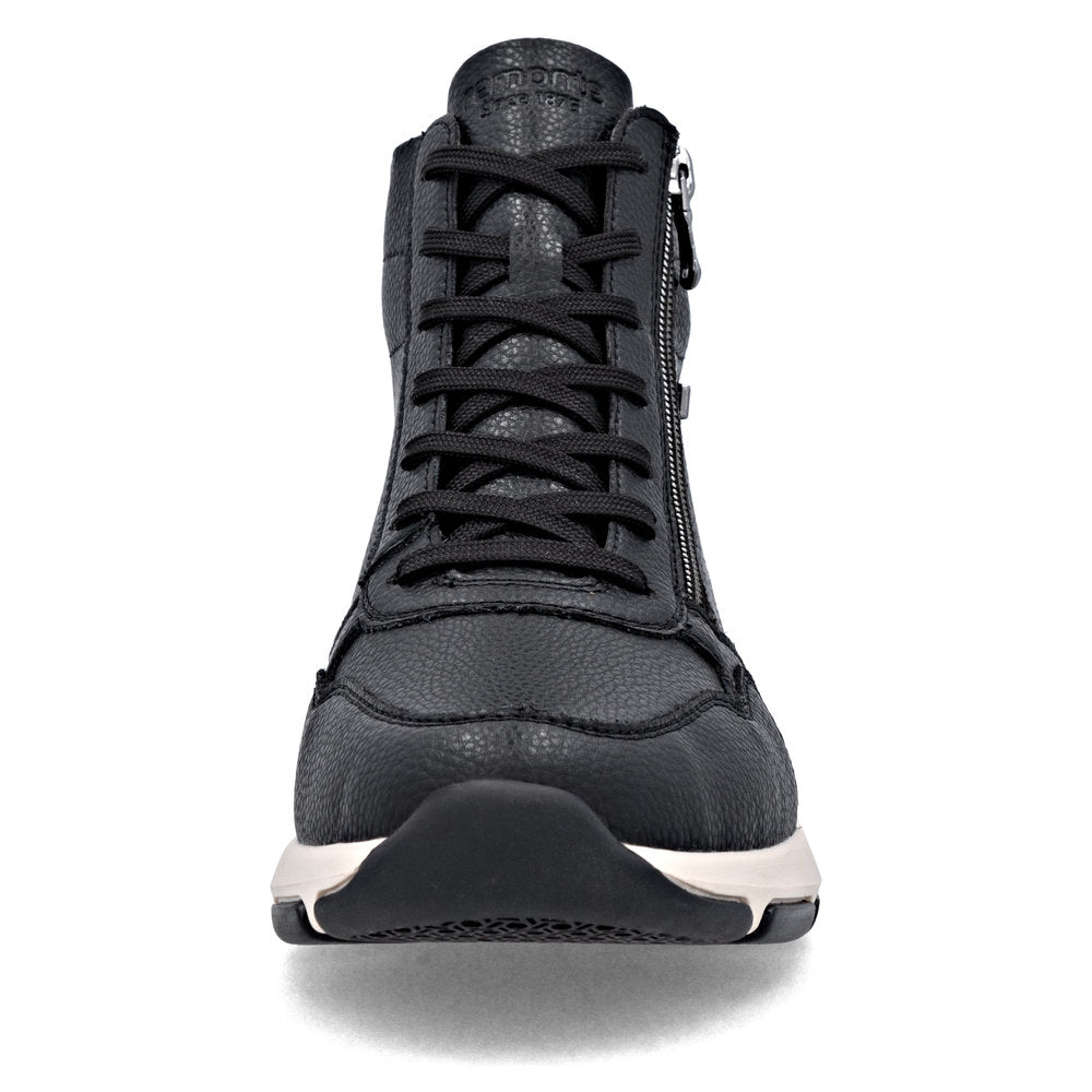 Ankle Boots | D1S71 - Image 6