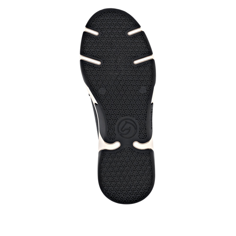 Ankle Boots | D1S71 - Image 7