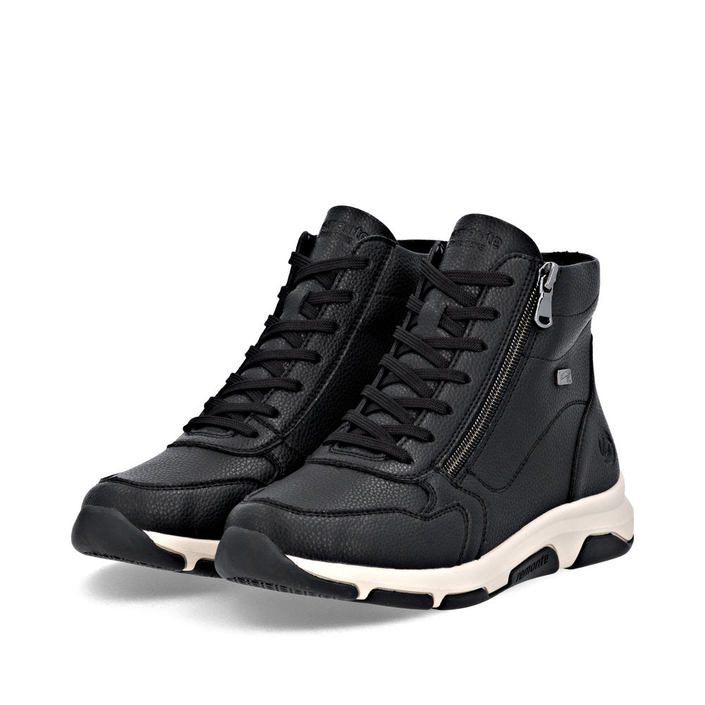 Ankle Boots | D1S71 - Image 8