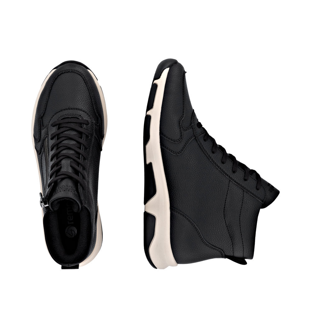 Ankle Boots | D1S71 - Image 9