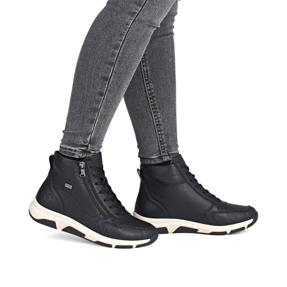 Ankle Boots | D1S71 - Image 10