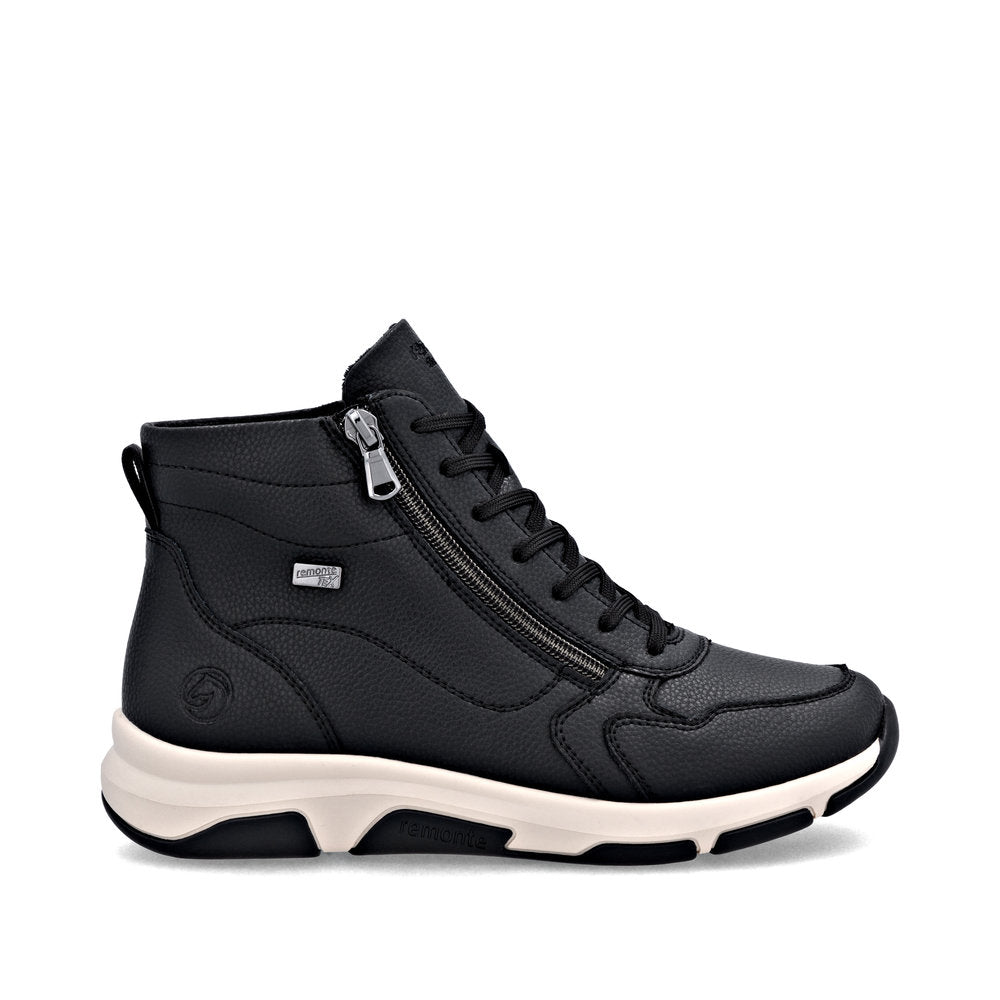 Ankle Boots | D1S71 - Image 11