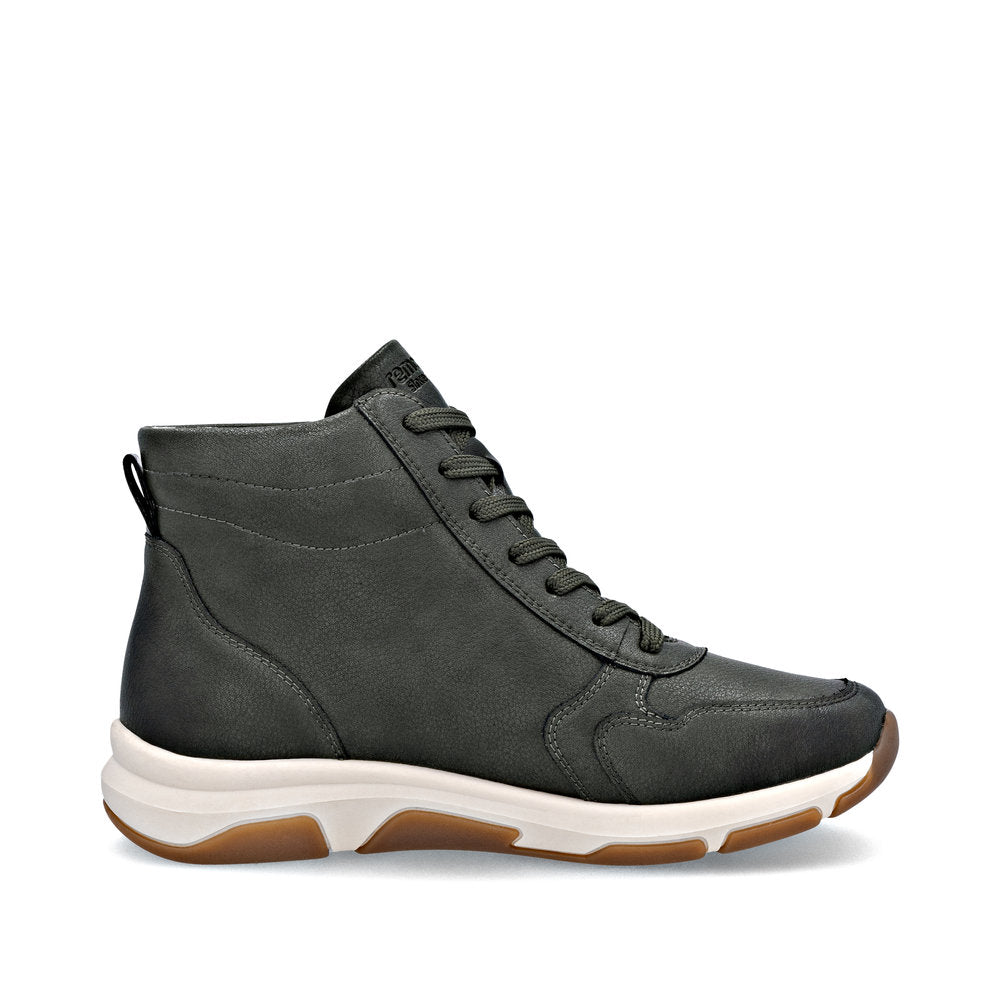 Ankle Boots | D1S71 - Image 13