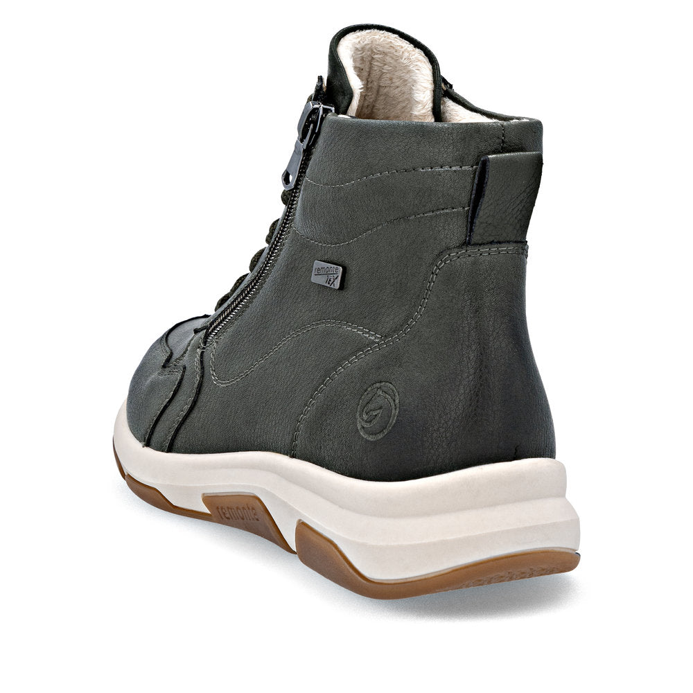 Ankle Boots | D1S71 - Image 14
