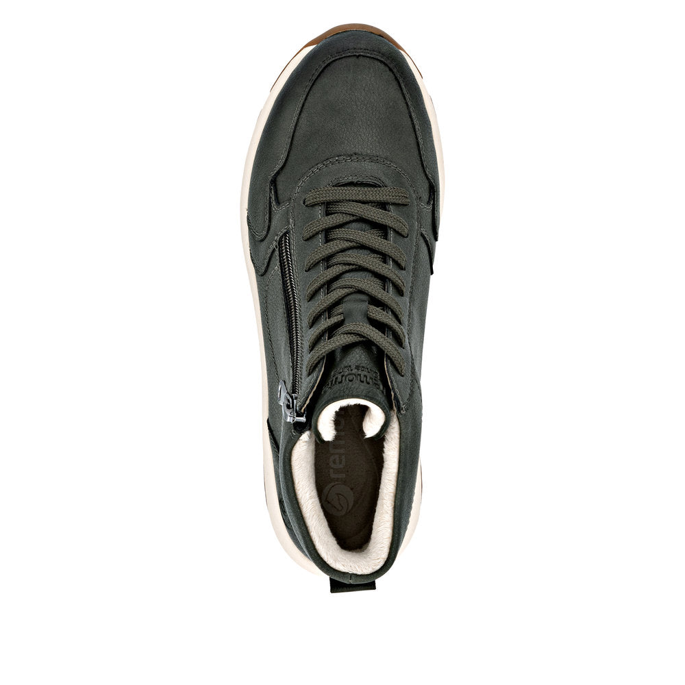 Ankle Boots | D1S71 - Image 15